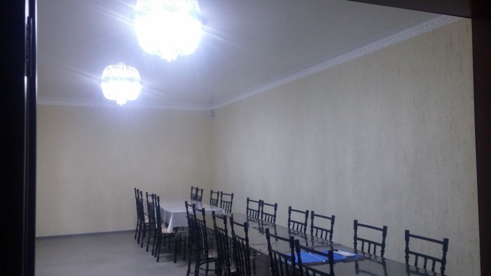 Продам комплекс, готовый бизнес кафе  и две сауны, плюс  летнее кафе.