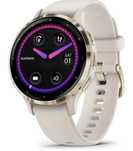 Смарт часы GARMIN