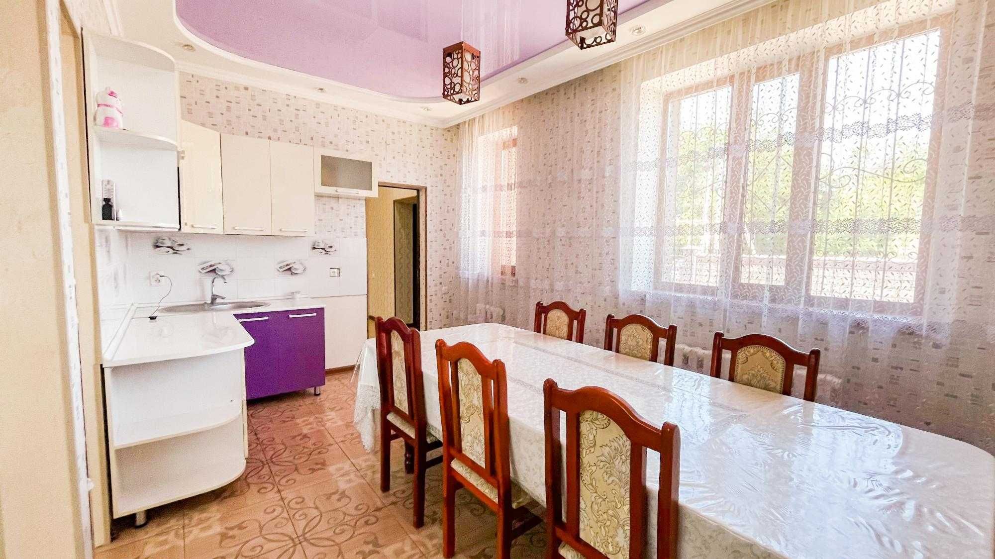 Продам дом Жастар-1 Ольга Империя