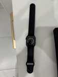 Смарт часы apple watch series 6