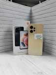 Redmi note 12 ЖанТаС ломбард Астана