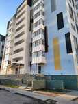 Продам 1 комнатную квартиру