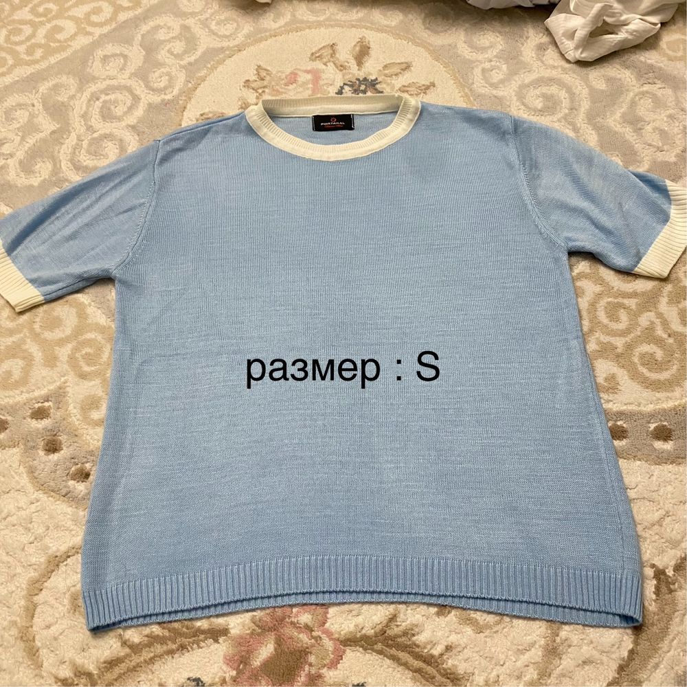 пакет одежд , 20 одежд , джинсы , шорты, кофты, топики, платье, юбка