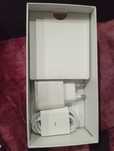 Redmi 13С Редми 13С