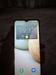Продам Samsung A12,(32gb)