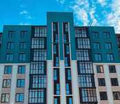 Продажа 2-комнатной квартиры Австрийски