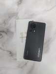 Xiaomi 13 Lite;256 Gb(Усть-Каменогорск) 04 лот 618234