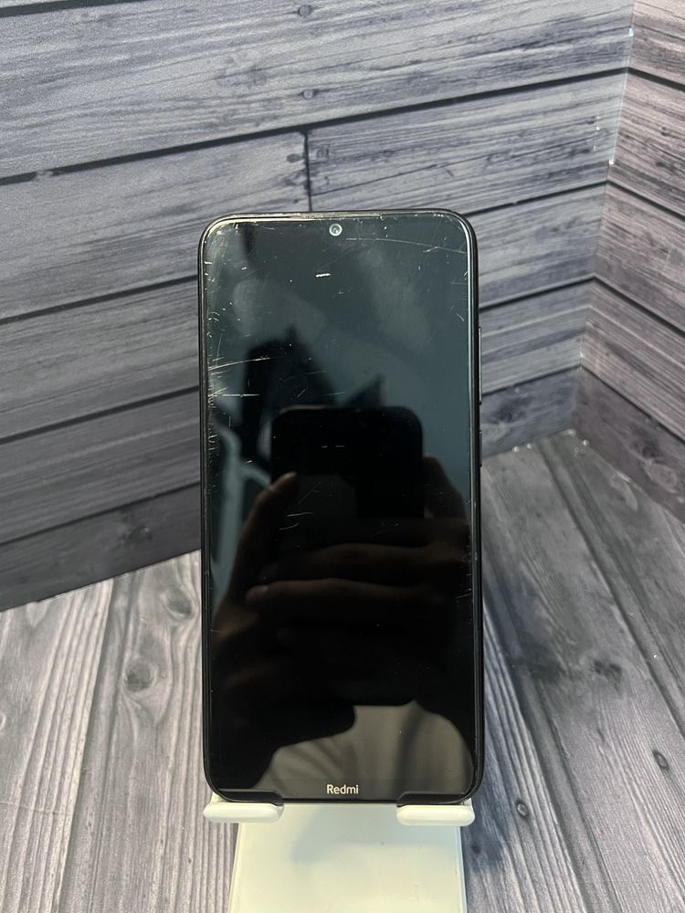 Xiaomi REDMI NOTE 8/Редми нот 8