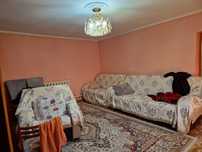 Продам частный дом