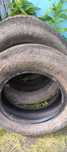 Продам летнюю резину 185/70 R14