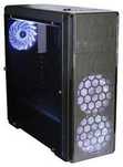Комплект 10400f b560 16 gb озу