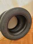 Шины 185/65/15 ikon tyres