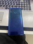 Продам Huawei Y6 2019