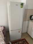 Продается холодильник Beko