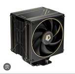 Кулер ID-COOLING Frozn A410 GDL