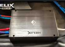 Моноусилитель Helix M ONE