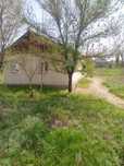 Продам дом ,пос Жалгамис 50кв