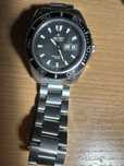 Orient mako XL оригинал
