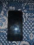 Продам айфон xs max