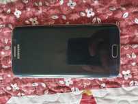 Samsung s6 edge!!!