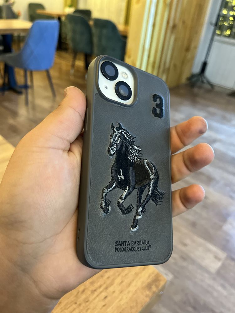Айфон 13