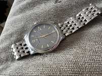 Maurice Lacroix LES CLASSIQUES swiss made original