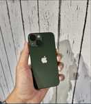 Срочно продам iPhone 13