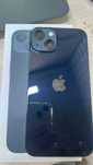 Apple iPhone 13; (Алматы) 627509