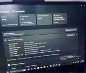 ASUS TUF Gaming F15 FX507ZC
