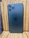 продам iphone 11 pro 64 гб