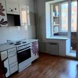 Продаётся 2-х комнатная квартира на Молдагуловой 17/2 Торг (подходит в