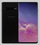 Samsung s10 8/128