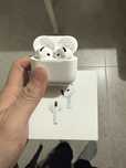 Airpod 4 ANC original!