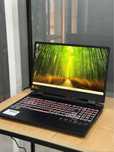 Acer Nitro 5/NVIDIA GeForce RTX 3050/Каспи Рассрочка/0-0-12АктивМаркет
