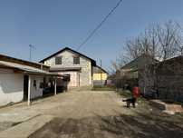 Продаётся дом 50 млн