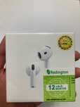 AirPods 4 С шумоподавлением