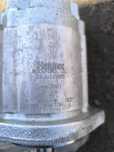 Продам гидромотор насос Джон Дир AA63861