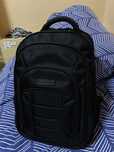 Рюкзак Perry Ellis M150 Laptop