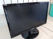 Монитор samsung 19"