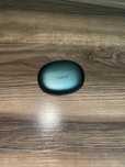 Наушники realme buds air 6 в зеленом цвете