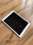 Ipad 7 го поколения