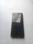 Samsung galaxy a21s