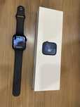 Apple watsh 9 серия 45 мм