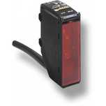 Фотоэлектрический датчик Omron E3G-L77