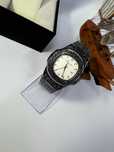 Часы Patek Phlilipe