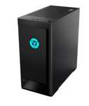 Системный блок Lеnоvо 9ORCOOUXRS Legion T5 26AMR5 AMD Ryzen 5 5600G 3,