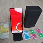512ГБ Смартфон Motorola Edge Plus+ 5G Snapdragon 8 Gen 1 512GB 165 Грц