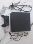Sony PlayStation 4 slim