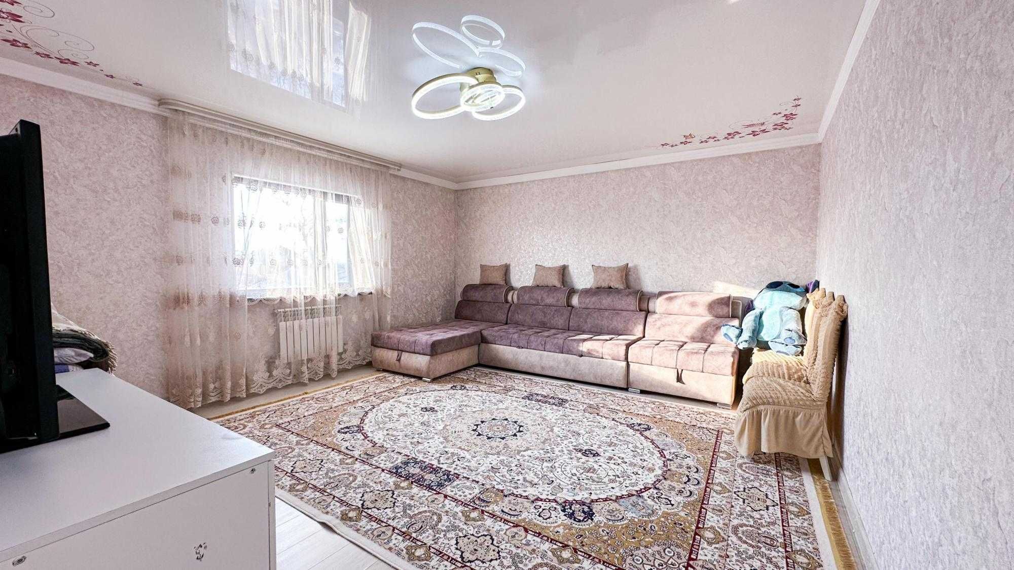 Дом по Маяковского Екатерина Империя