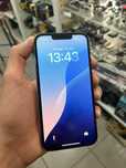 Продам iPhone 13 Pro 256g